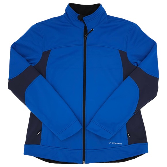 Brooks Jackets & Blazers - Brooks For Women Running Jacket - XL